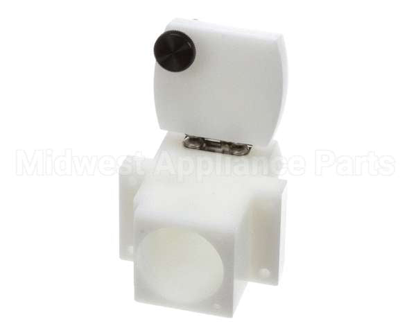 A-99-107-SP Sure Shot-Ac Dispensing Sugar Valve Body Assembly