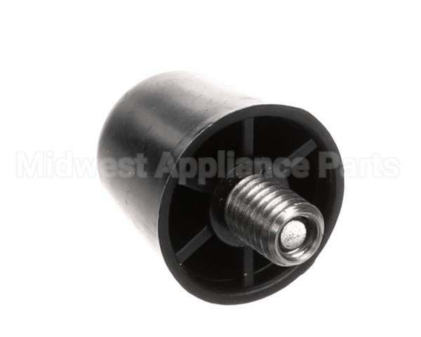 A-99-121-SP Sure Shot-Ac Dispensing 1 Leg Assembly With Coupler