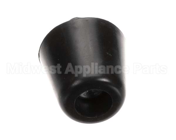 A-99-121-SP Sure Shot-Ac Dispensing 1 Leg Assembly With Coupler