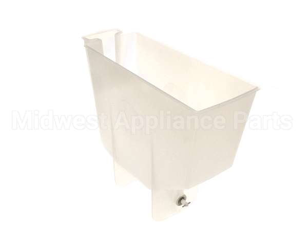 A-99-170-SP Sure Shot-Ac Dispensing Ac1-Gp-1 Hopper Assembly.