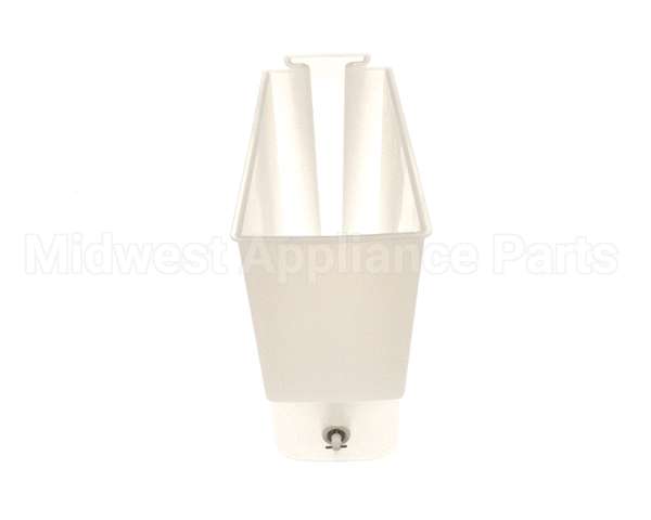 A-99-170-SP Sure Shot-Ac Dispensing Ac1-Gp-1 Hopper Assembly.
