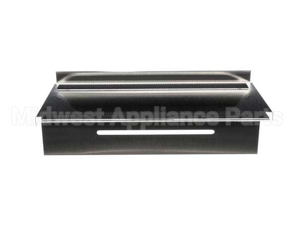 A-99-198-SP Sure Shot-Ac Dispensing Ac220V2 Bracket (For Kds Screen)