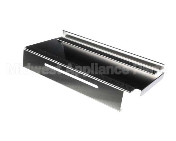 A-99-198-SP Sure Shot-Ac Dispensing Ac220V2 Bracket (For Kds Screen)