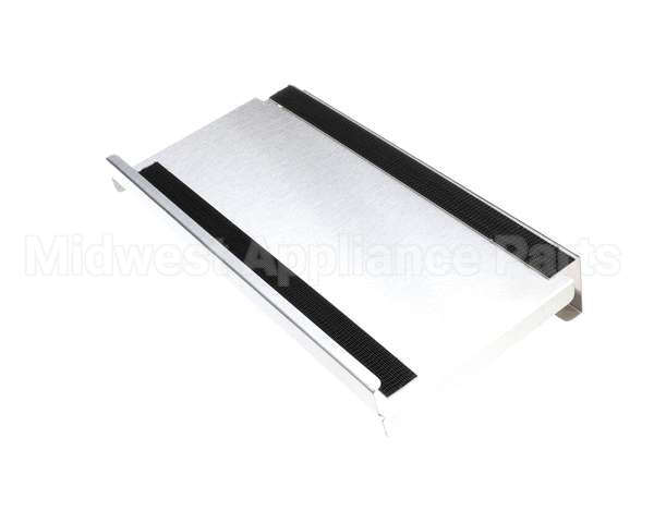 A-99-198-SP Sure Shot-Ac Dispensing Ac220V2 Bracket (For Kds Screen)