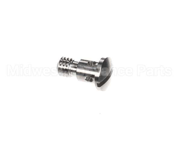A.5.110 La Marzocco Diffuser Screw, Shower Cleaning (Old L10