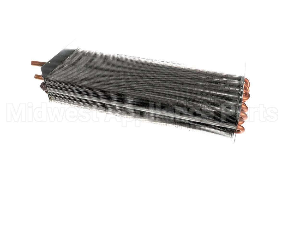 A000-00001927 Intl Environmental Corp Coil Pkg 3/0 F*Y03 Rh