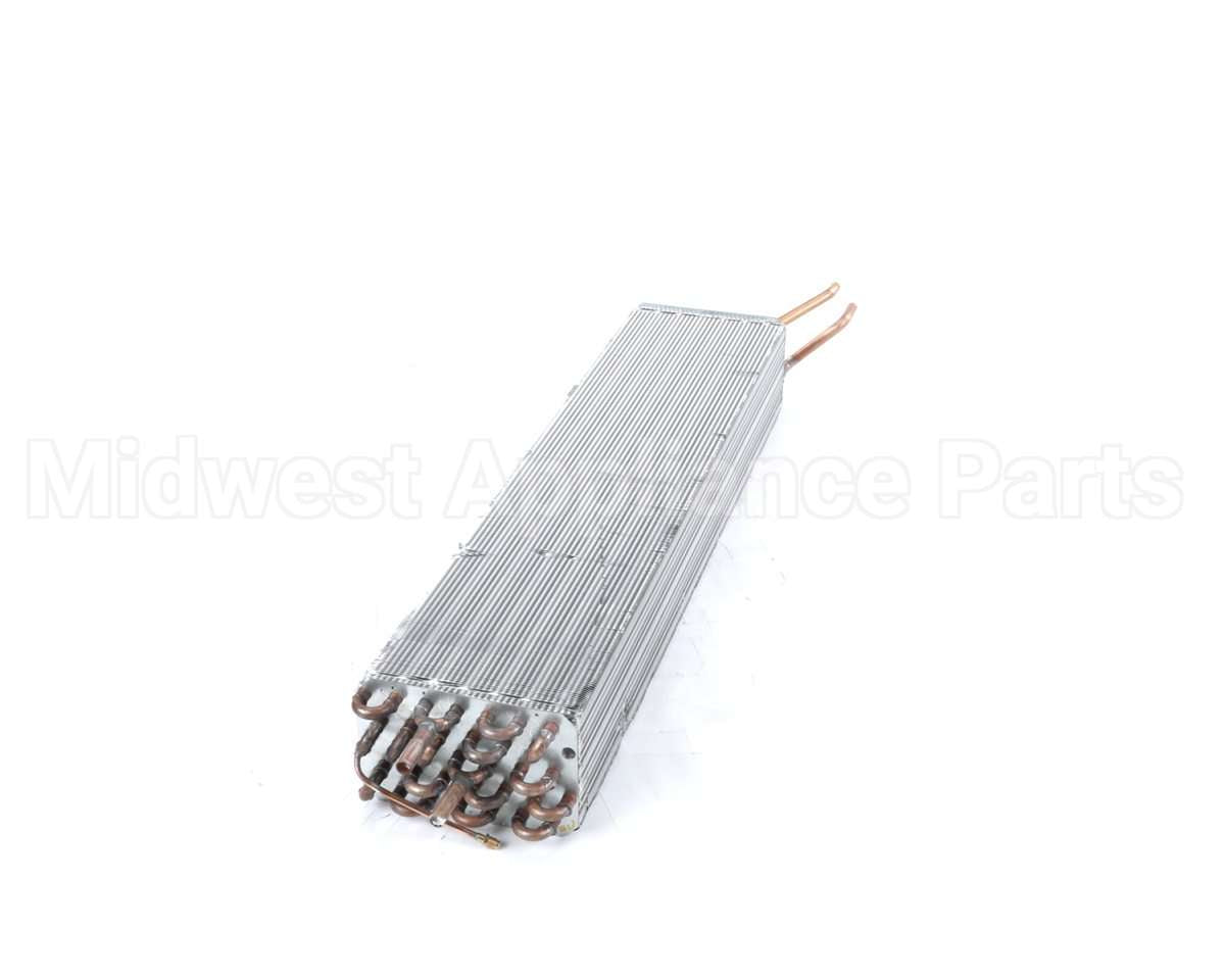 A000-00010986 Intl Environmental Corp Coil Pkg 3/2 F*Y08 Rh Oe