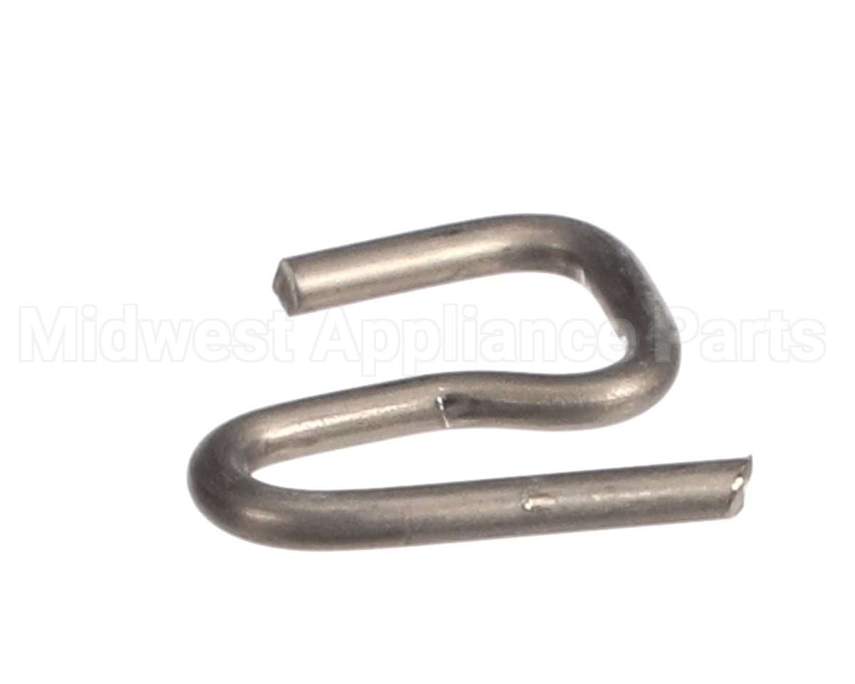 A0001104-001 Elmeco Gear Motor/Transmission Shaft Pin