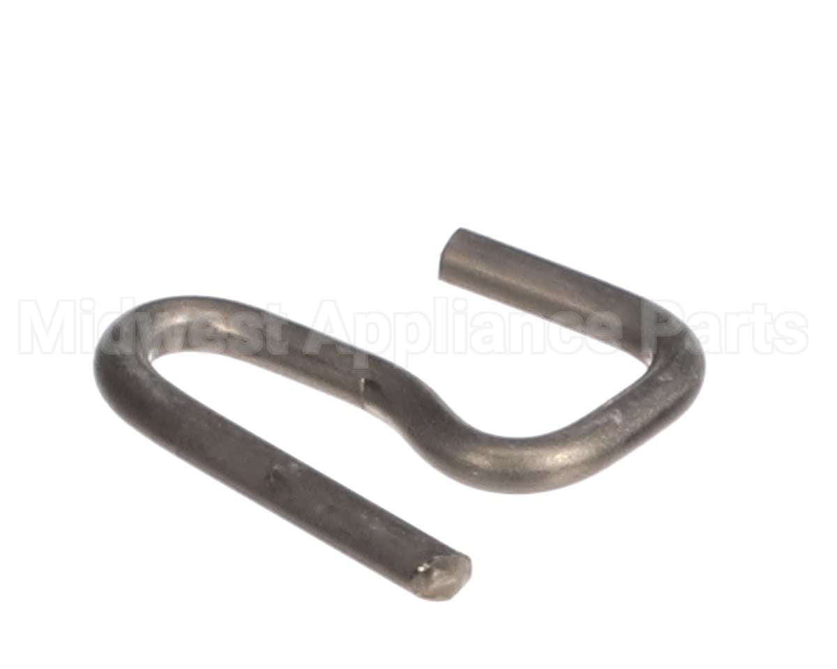 A0001104-001 Elmeco Gear Motor/Transmission Shaft Pin