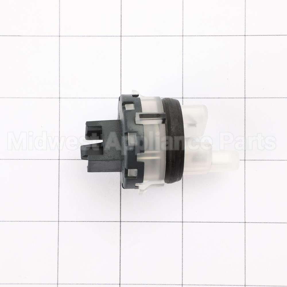 A00040106 Frigidaire Sensor