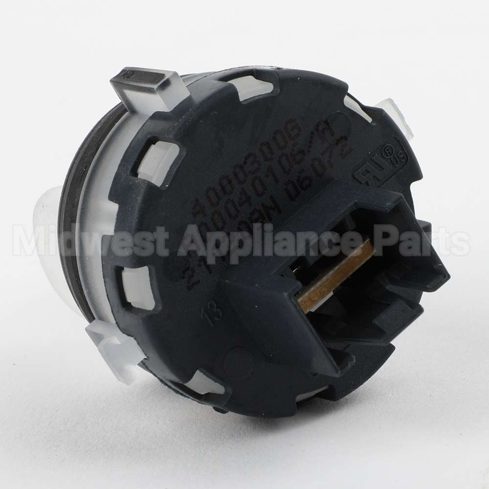 A00040106 Frigidaire Sensor
