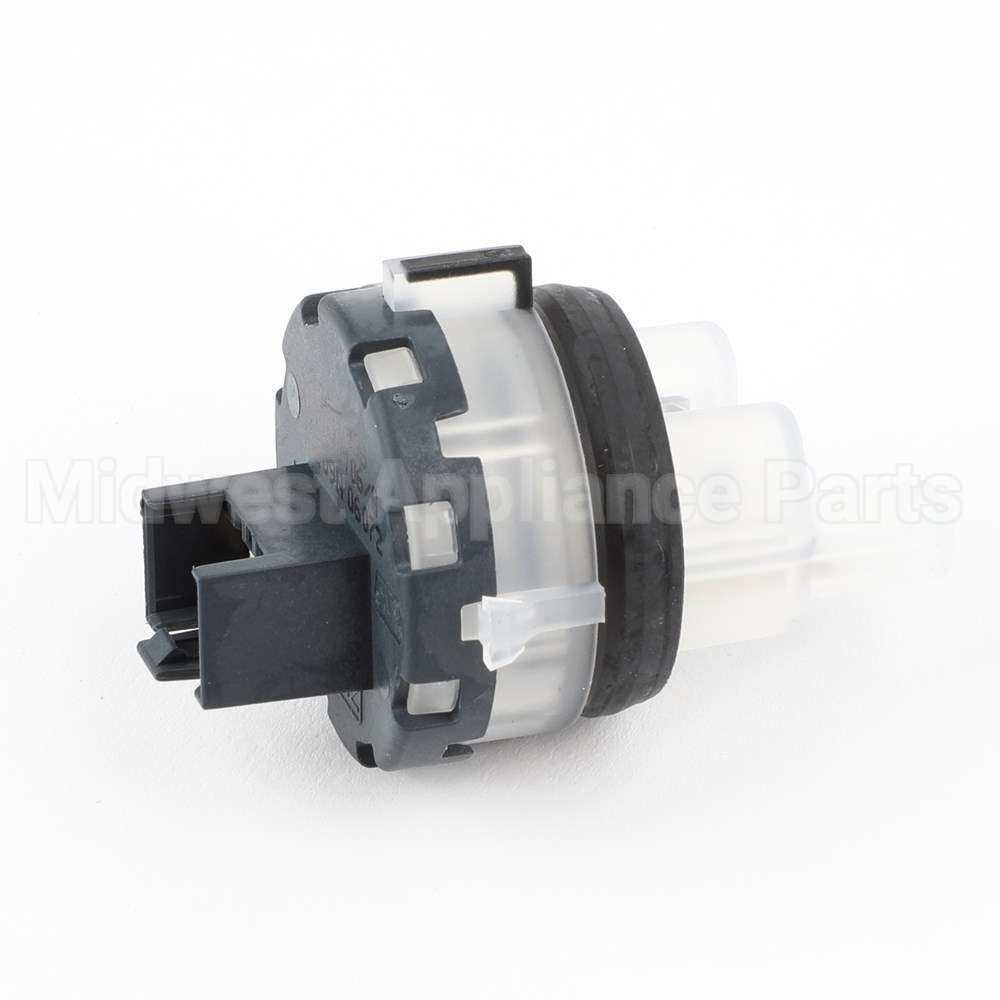 A00040106 Frigidaire Sensor