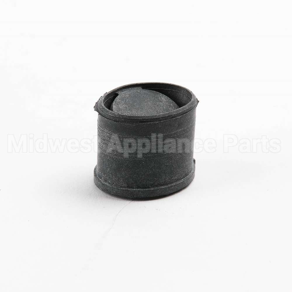 A00053601 Frigidaire Flapper