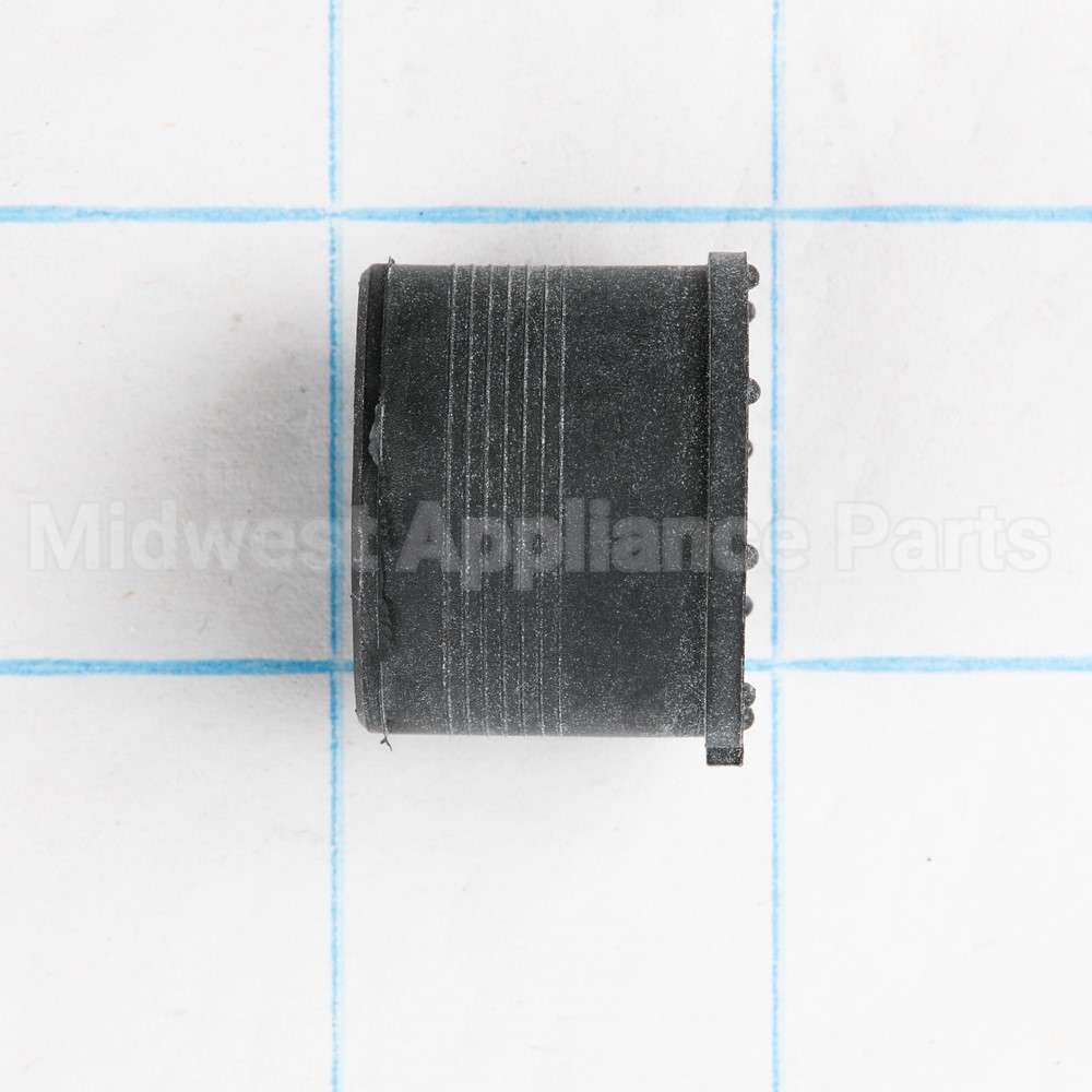 A00053601 Frigidaire Flapper
