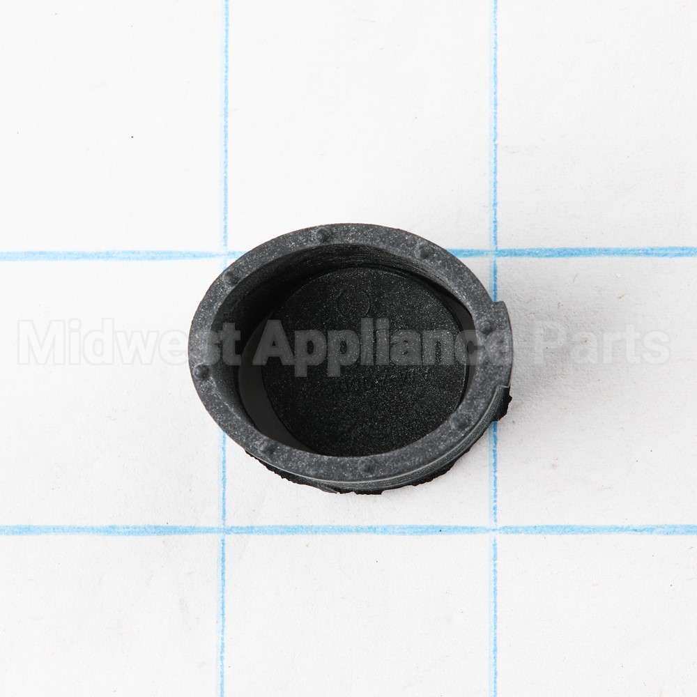 A00053601 Frigidaire Flapper