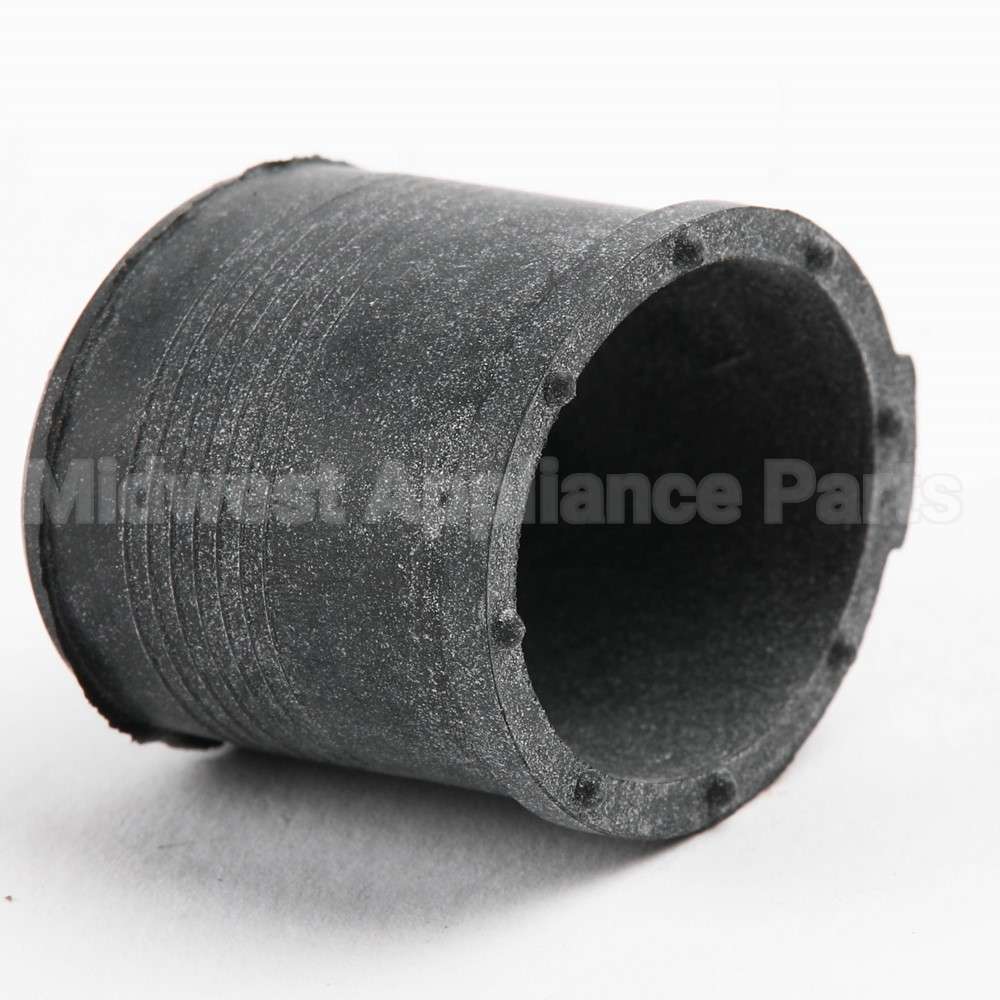 A00053601 Frigidaire Flapper