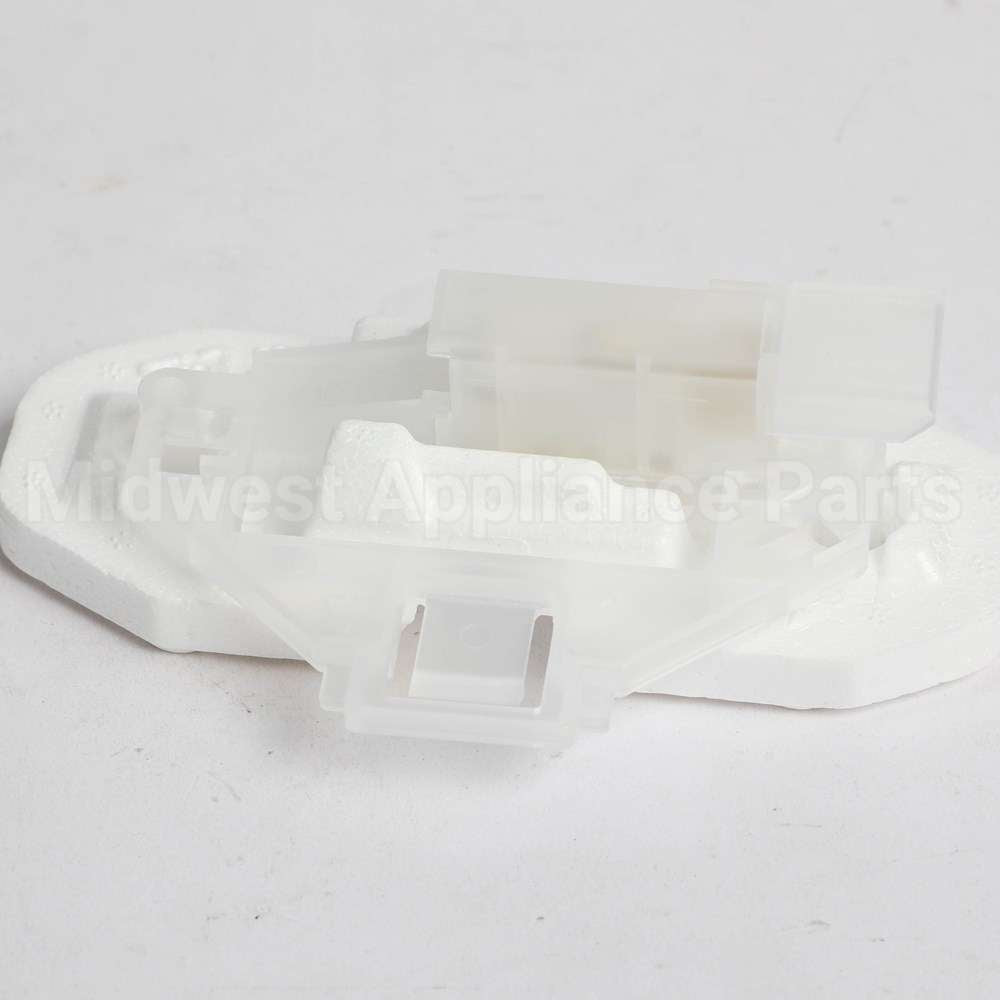 A00056506 Frigidaire Switch Assembly