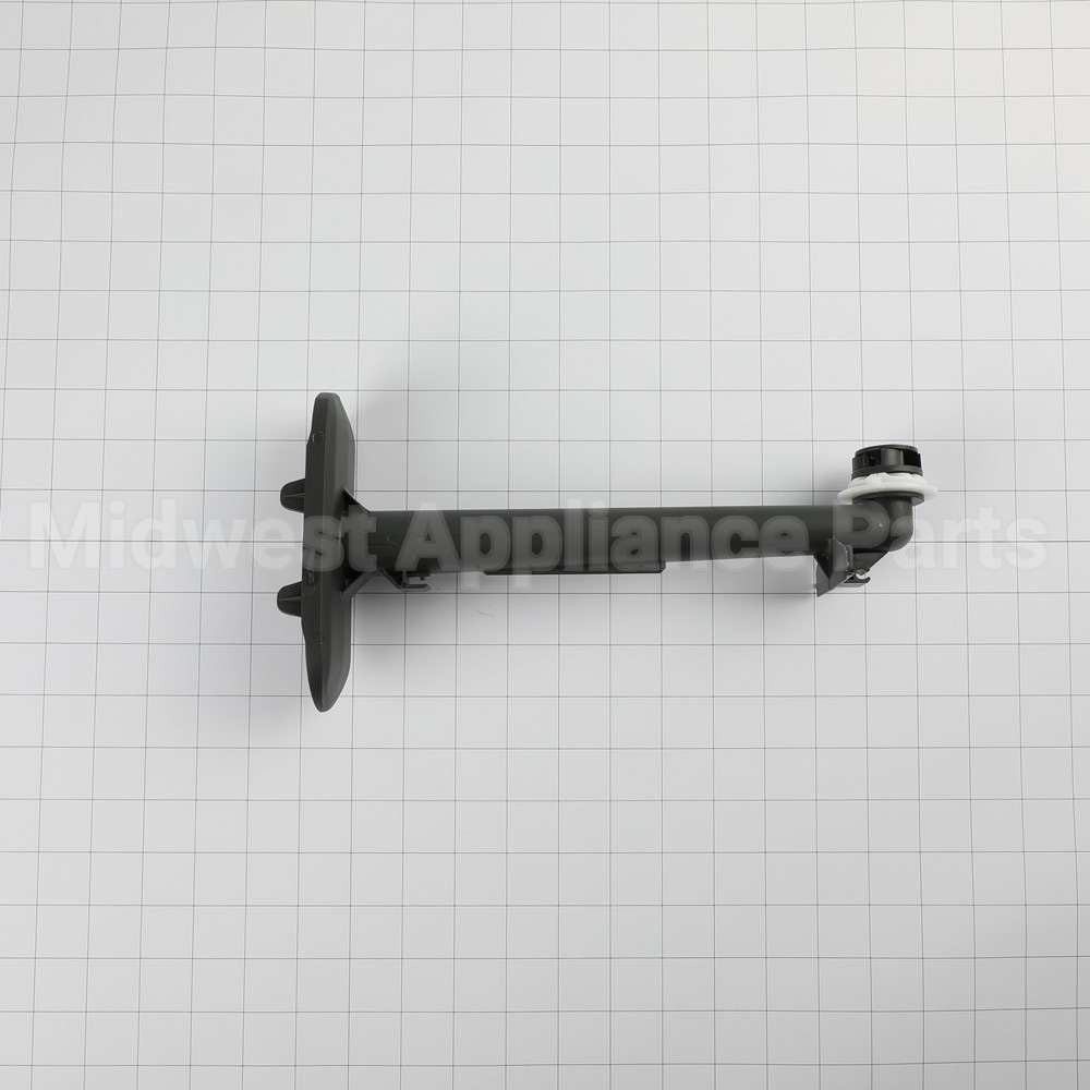 A00060305 Frigidaire Duct