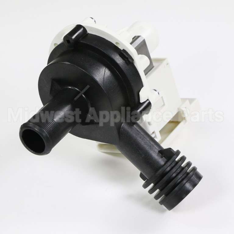 A00126501 Frigidaire Drain Pump Assy