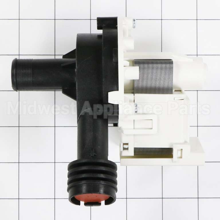A00126501 Frigidaire Drain Pump Assy