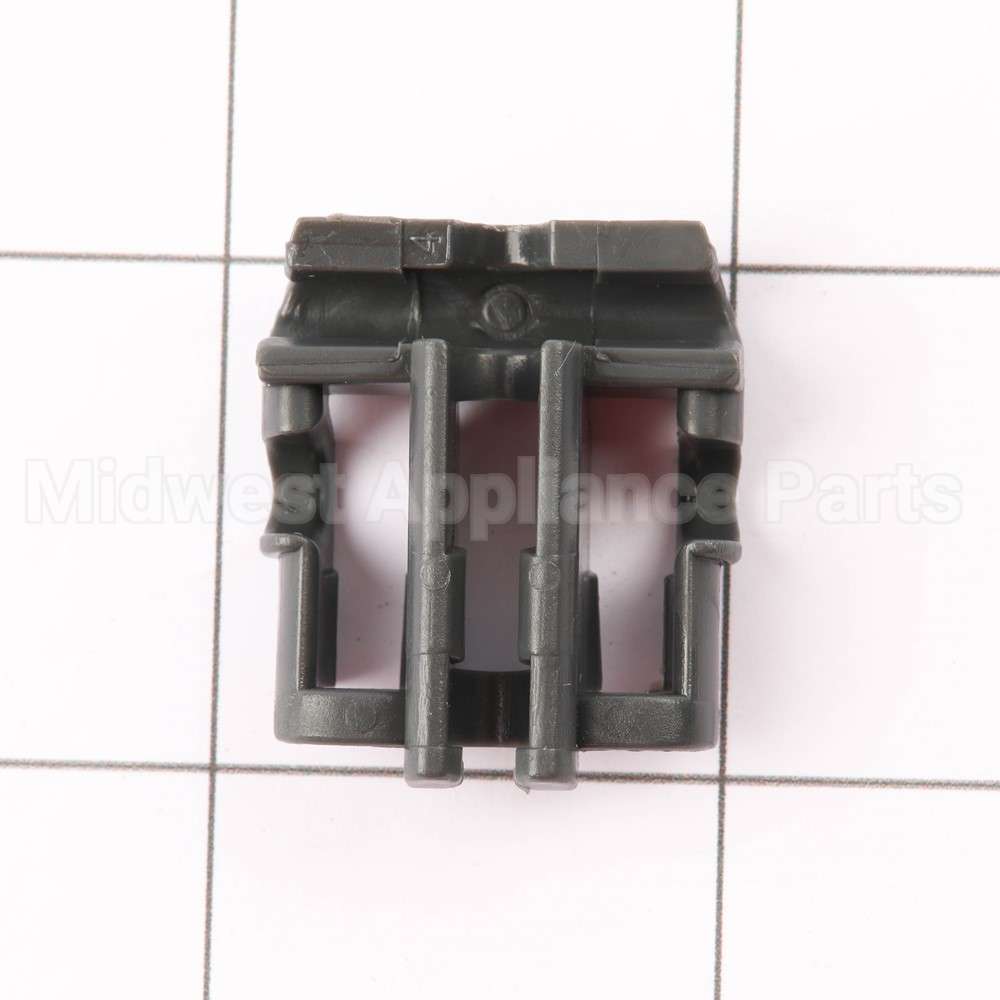 A00141702 Frigidaire Fixing Clamp