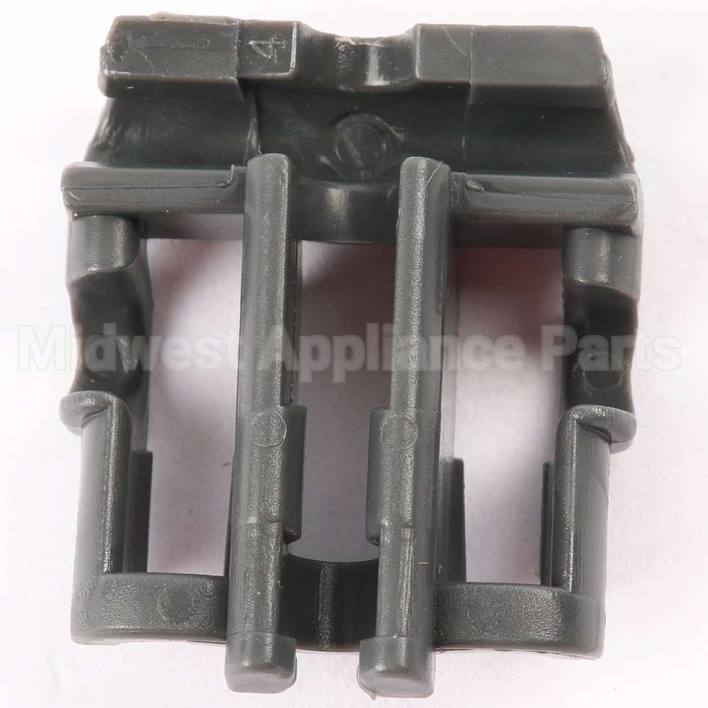 A00141702 Frigidaire Fixing Clamp