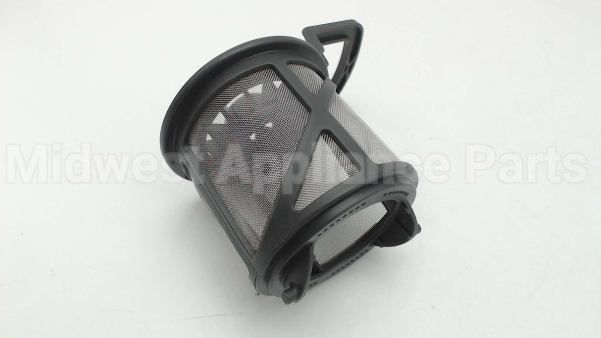 A00201409 Frigidaire Drain Filter
