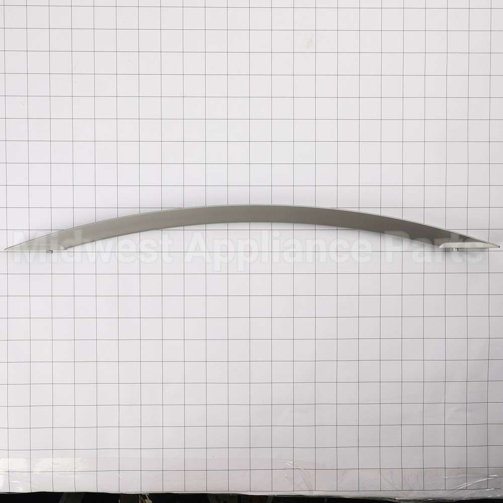 A00206005 Frigidaire Handle