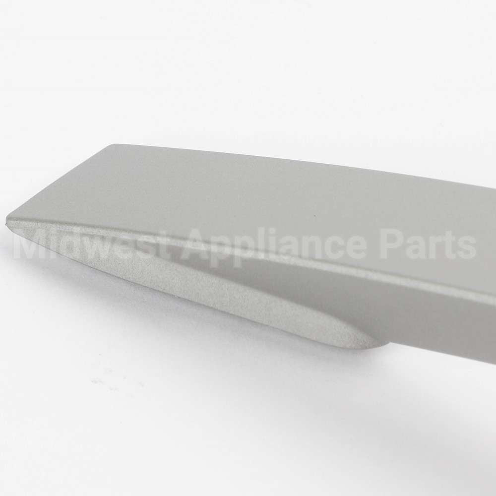 A00206005 Frigidaire Handle