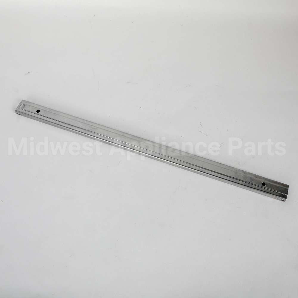 A00212701 Frigidaire Rail