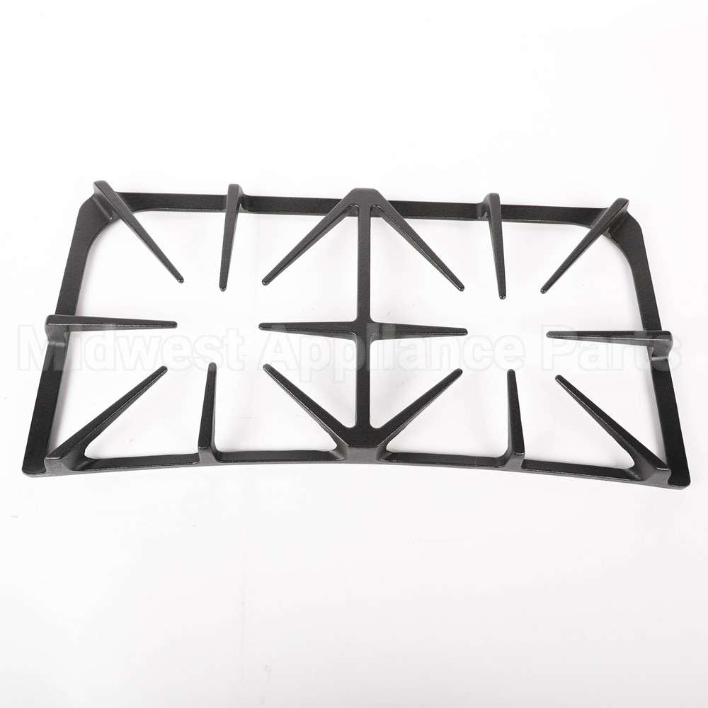 A00263801 Frigidaire Grate Set