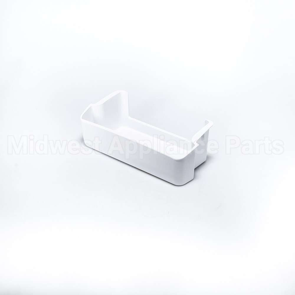A00299203 Frigidaire Bin-Door