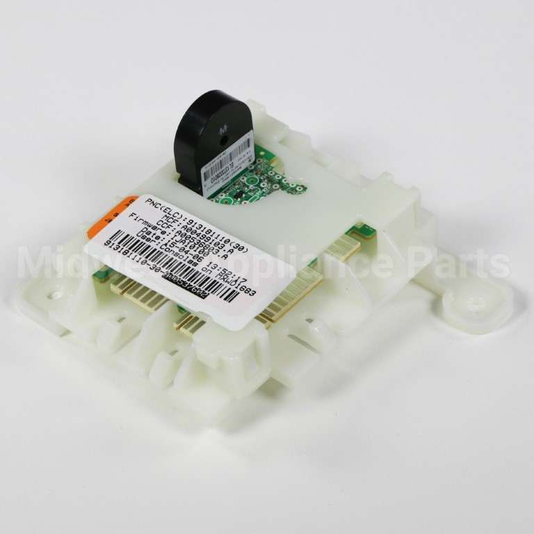 A00537602 Frigidaire Control Board