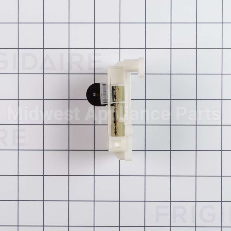 A00537602 Frigidaire Control Board