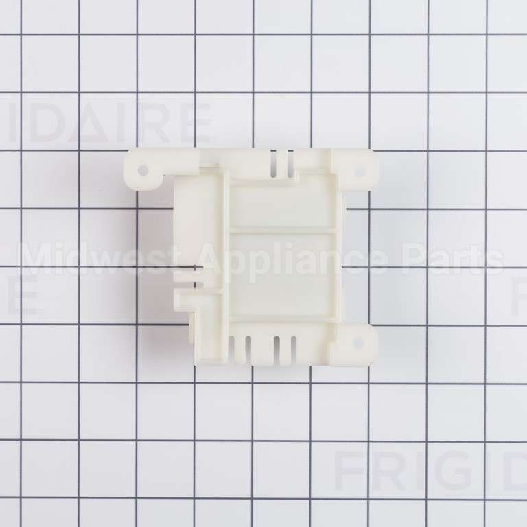 A00537602 Frigidaire Control Board