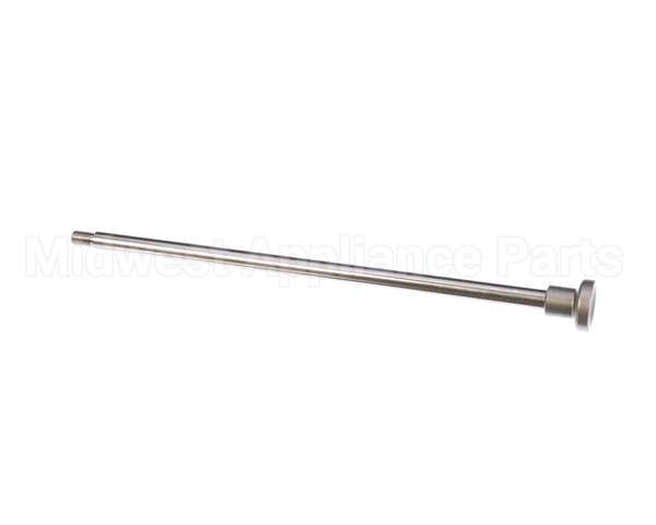 A00753 Globe Rod, End Weight