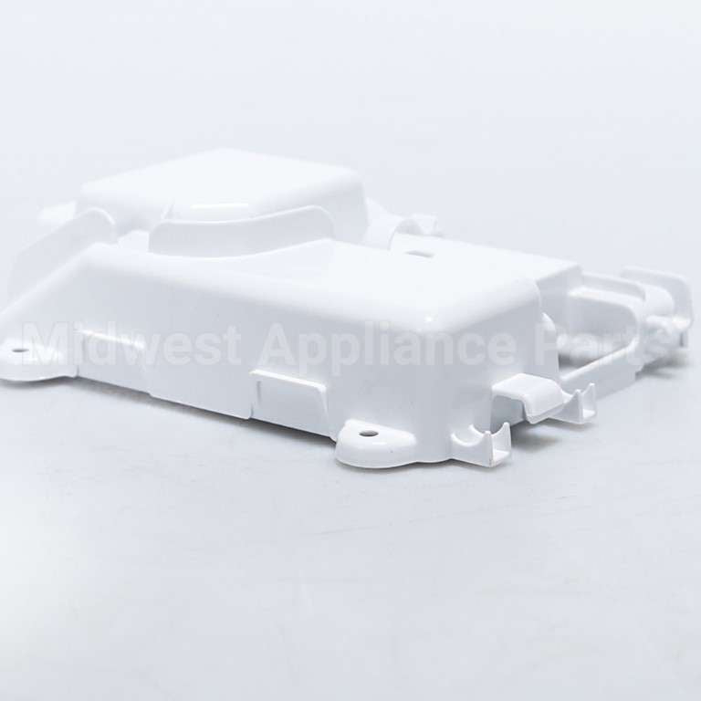 A00915101 Frigidaire Control Box Housing
