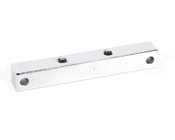 A0101 Bki Arm Adjustable Stop /Fkm