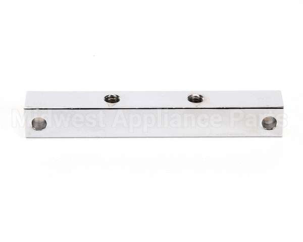A0101 Bki Arm Adjustable Stop /Fkm