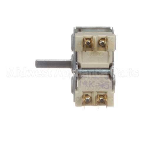 A01022 Equipex Switch