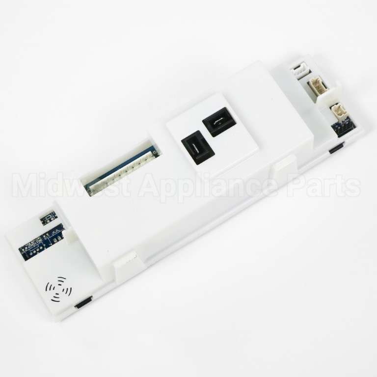 A01078804 Frigidaire Control