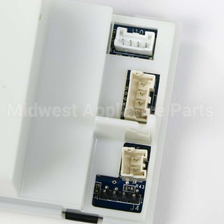 A01078804 Frigidaire Control