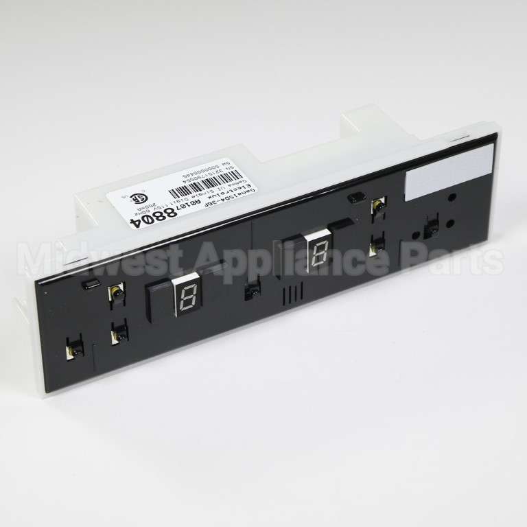 A01078804 Frigidaire Control