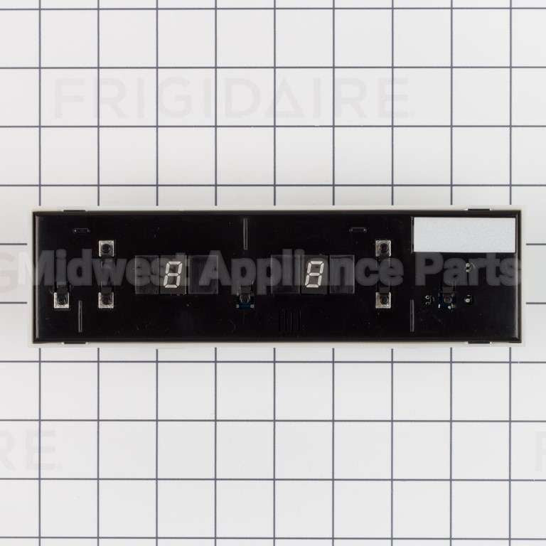 A01078804 Frigidaire Control
