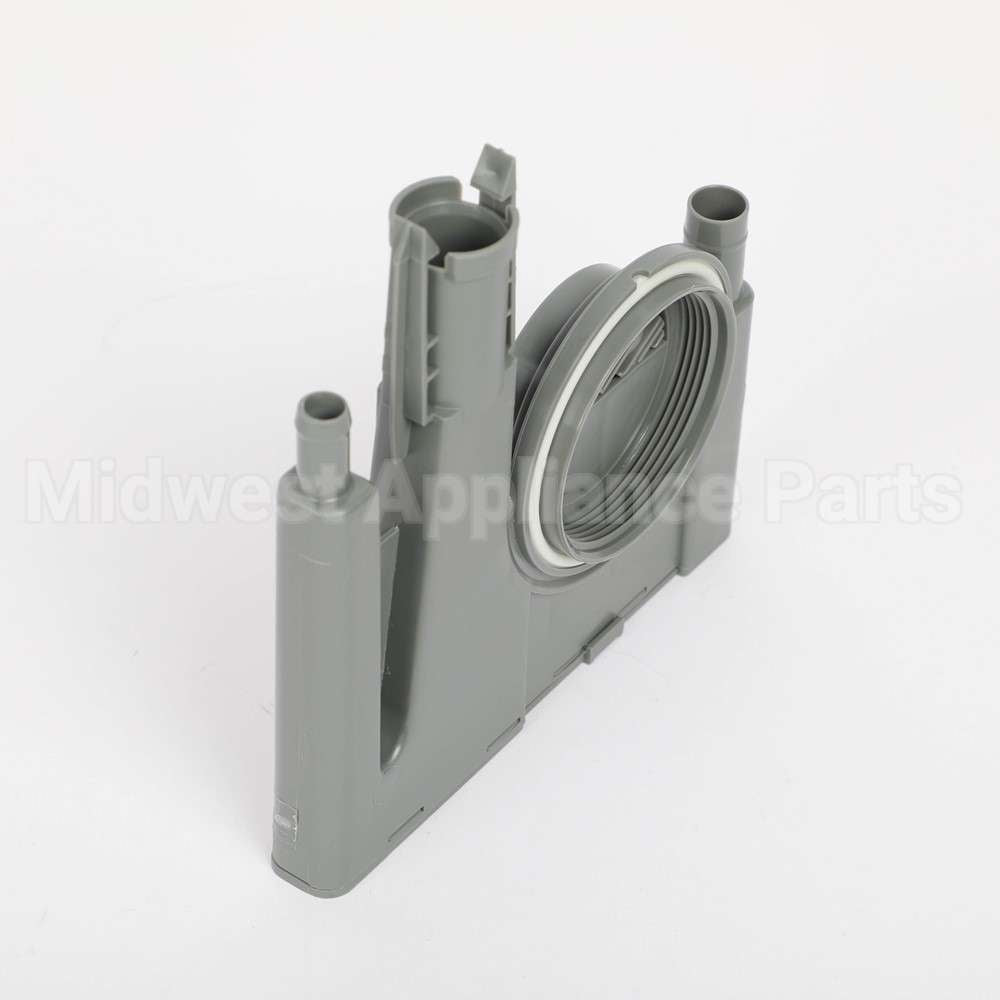 A01087405 Frigidaire Water Tank