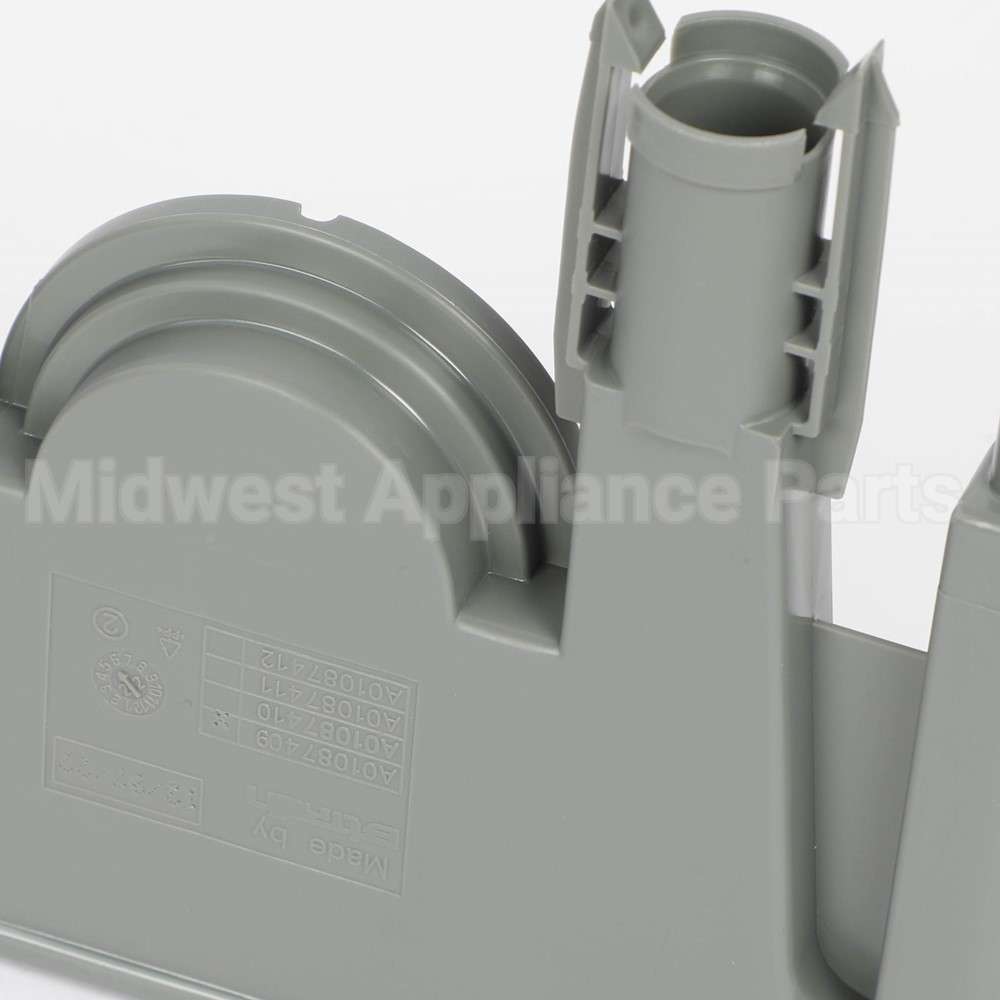 A01087405 Frigidaire Water Tank