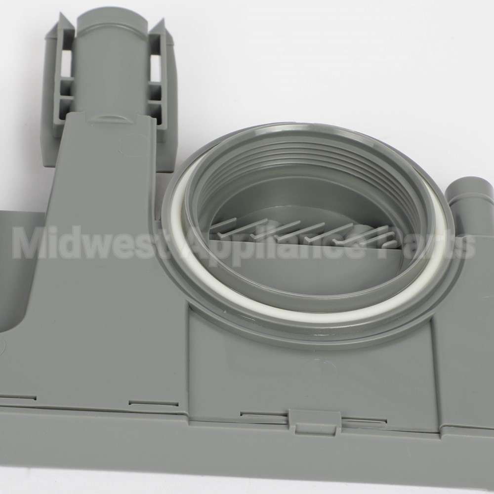 A01087405 Frigidaire Water Tank