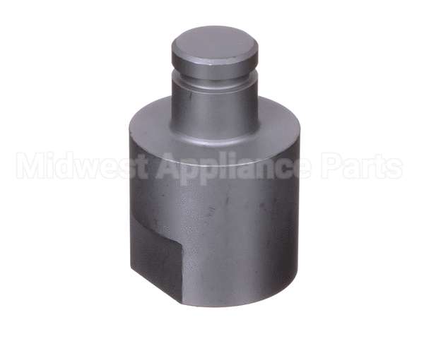 A014 Edlund Adaptor #825/625 Cylinder
