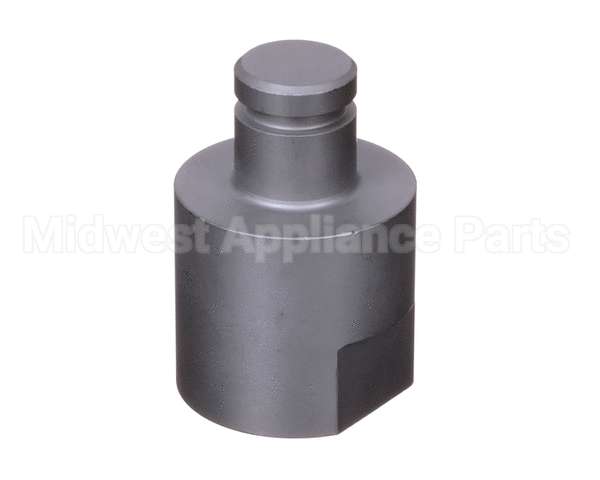 A014 Edlund Adaptor #825/625 Cylinder