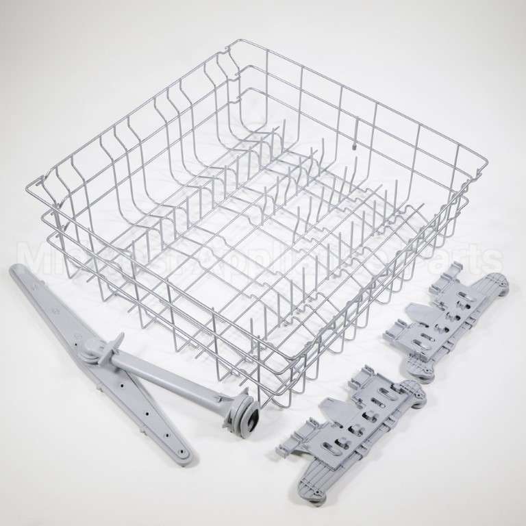 A01986801 Frigidaire Upper Rack Asmy